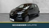 Renault ZOE INTENS R135/ Z.E. 50 KAMERA+KLIMA+PDC+NAVI - Renault Elektroautos