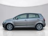 Volkswagen Golf Plus VI*Automatik*2.Hand*SHZ*PDC* - Volkswagen Golf Plus: Van