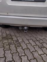 Suzuki Grand Vitara - Suzuki Grand Vitara mit Diesel-Antrieb