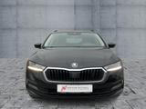 Skoda Octavia Combi 2.0 TDI CLEVER LED+NAV+SHZ+RFK+GRA - Skoda Octavia: Sh