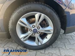 Foto Nummer 5: FORD C-Max