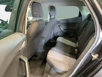 Seat Ibiza - Vorschau Bild 11