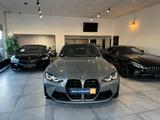 BMW M3 Touring xDrive Competition Laserlicht/TOP !! - BMW M3 in Essen