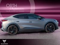 Cupra 
