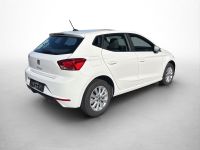 Seat Ibiza - Vorschau Bild 3