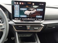 Cupra Formentor - Vorschau Bild 18