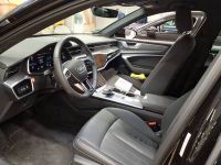 Audi A6 - Vorschau Bild 3