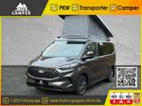 Bürstner Copa C 500 Casa Pino C500 #SCHALTER #MARKISE - Bürstner Pino