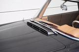 Mercedes-Benz 230 SL Pagode°BETTER THAN NEW DELIVERY°COLLECTOR - Mercedes-Benz 230 in Essen
