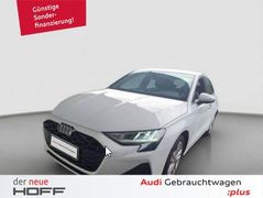 Audi A3 Sportback 35 TFSI