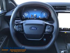 Foto Nummer 13: FORD Puma