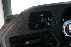 VW Caddy 1.5 TSI DSG | Kamera | Sitzheizung | AHK VW Caddy 1.5 TSI DSG | Kamera | Sitzheizung | AHK