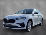 Skoda Scala 1.0 TSI SELECTION LED KLIMA SHZ PDC LM - Skoda Gebrauchtwagen in Münster