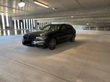 BMW 520d Touring M ACC/Pano/belüft.Sitz/HUD/360G - BMW 520 von privat