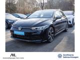 Volkswagen Golf VIII R-LINE eTSI DSG+ALU 18''+SPORTFAHRWERK - Volkswagen Golf: Sport Line