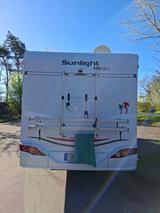 Sunlight T68 10Yeras Edition - Offers