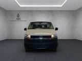 Volkswagen T6.1 Transporter*9 Sitzer* Automatik* - Volkswagen T6 Gebrauchtwagen
