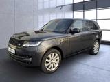 Land Rover Range Rover D350 HSE SWB Pano|Shadow
