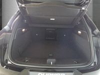 Alfa Romeo Tonale - Vorschau Bild 5