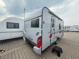 Sterckeman Sport Edition 410CP*2026*Sofort* - Sterckeman Sport Edition