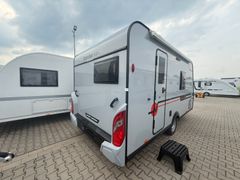 Sterckeman Sport Edition 410CP*2026*Sofort*