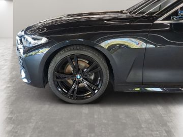 BMW 420 - 10