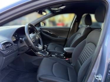 Hyundai i30 – Bild 7