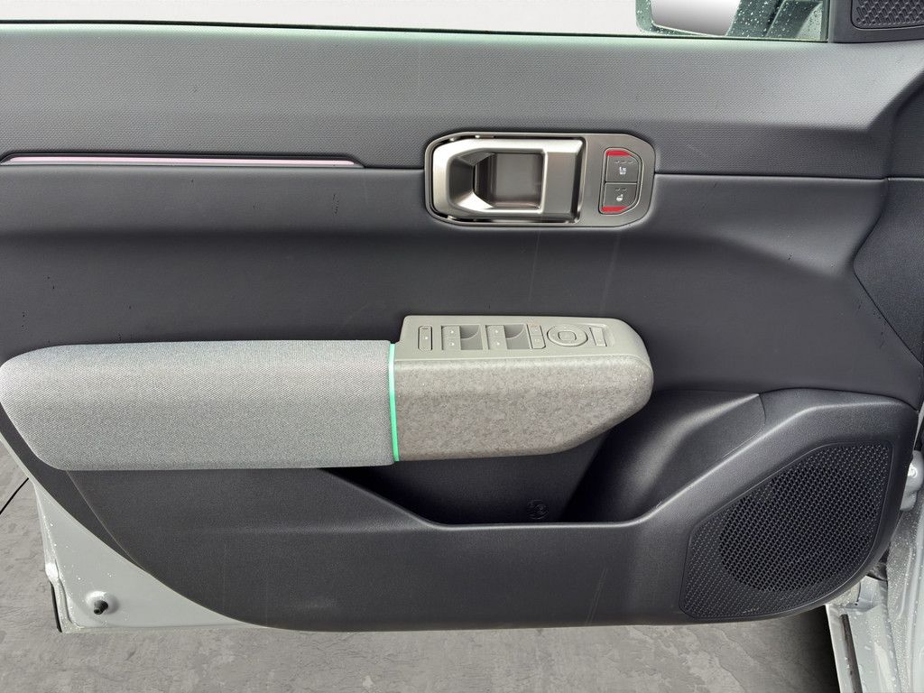 Kia EV4 - Bild 7
