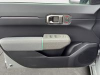 Kia EV4 - Vorschau Bild 7
