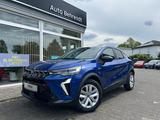Mitsubishi ASX PLUS 1.0T 5J.Garantie*Kamera*Android*Apple* - Mitsubishi ASX: Ga0