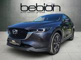 Mazda CX-5 2.0 SKYACTIV-G 165 Advantage LED Navi Kamer - Mazda: 0