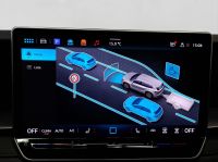 Volkswagen Tayron - Vorschau Bild 15