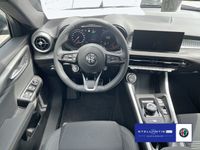 Alfa Romeo Tonale - Vorschau Bild 8