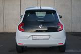 Renault Twingo 1.0 Life Tempomat Klima Limiter - gebrauchte Renault Twingo aus dem Jahr 2019