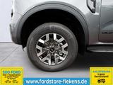 Ford Ranger PLUG-IN-HYBRID Wildtrak/EL.ROLLO+CAM+NAVI - Ford Ranger wildtrak