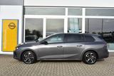 Opel Astra L Sports Tourer GS Aut. * Navi * - Opel Astra Jahreswagen: Sports Tourer