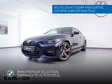 BMW 430 d M Sport xDrive Laserlicht Navi SHZ PDC Rüc - BMW 430: 430d