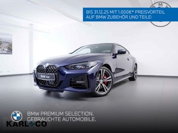 ad photo