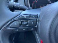 Toyota Aygo X 1.0 VVT-i UNDERCOVER Automatik, LED, Shz, - Image