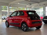 Renault Twingo Dynamique*KLIMA*TEMP.*PDC*LED*USB*TÜV NEU - Renault Twingo N mit Benzin-Antrieb