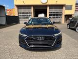 Audi A7 45 TDI quattro B&O Matrix HUD 360Kamera Ambie - Audi A7: Sportwagen