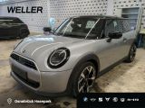 MINI Cooper Favoured JCWSitz,LED,Kamera,HUD,LenkHz - MINI Cooper C aus 2024