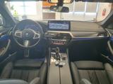 BMW 530d/LCPProf/LED/P&DrivAsProf/HarmKar/M-Sport - BMW 530: 530d