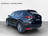 Mazda CX-5 SKYACTIV-G 194 AWD 6AG KANGEI - Mazda aus 2019