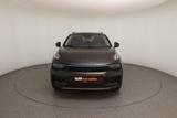 Lynk&Co 01 1.5 PHEV NAV|ACC|LED|360°|PANO|SHZG|Alarm|20" - : Panorama-Dach, Geländewagen, mit Klimaanlage