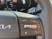 Kia K4 - Vorschau Bild 18