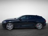 Audi S5 Avant TFSI S tronic quattro  HeadUp Panodach  - Audi S5: Kombi