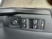 Volkswagen Taigo - Vorschau Bild 16
