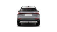 Audi Q4 e-tron - Vorschau Bild 8