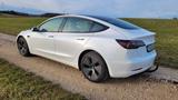 Tesla Model 3 SR+, 1. Hand, AHK abnehmbar, 60kWh - Tesla aus 2022